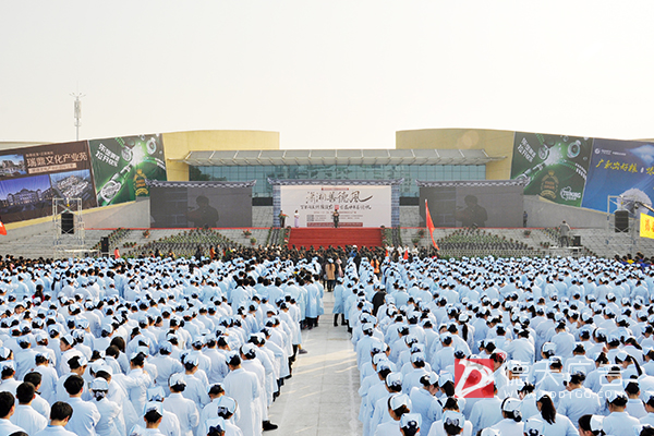 常德市德天廣告有限公司,品牌設(shè)計(jì),活動策劃,影視攝制,廣告設(shè)備租賃