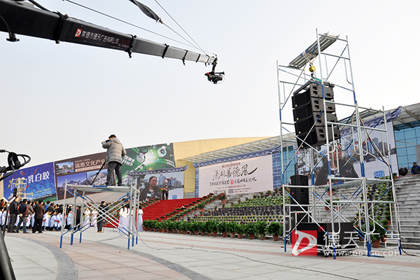 常德市德天廣告有限公司,品牌設(shè)計(jì),活動策劃,影視攝制,廣告設(shè)備租賃