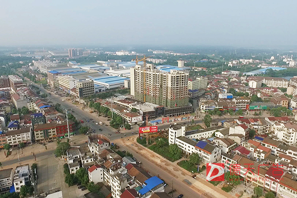 常德市德天廣告有限公司,品牌設計,活動策劃,影視攝制,廣告設備租賃