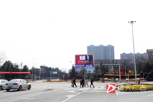 常德市德天廣告有限公司,品牌設計,活動策劃,影視攝制,廣告設備租賃