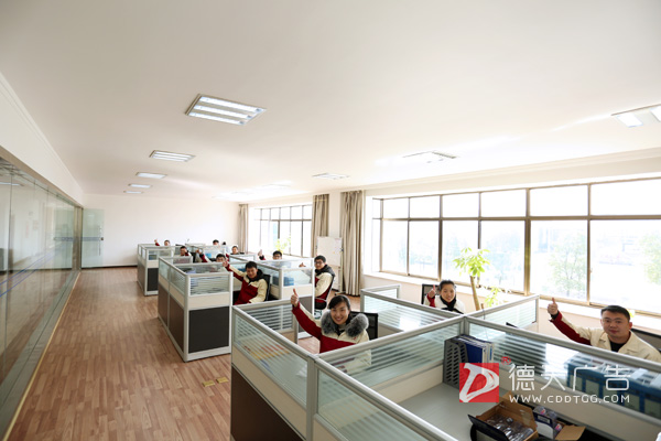 常德市德天廣告有限公司,品牌設(shè)計,活動策劃,影視攝制,廣告設(shè)備租賃