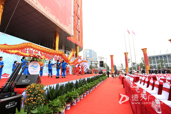 常德市德天廣告有限公司,品牌設(shè)計,活動策劃,影視攝制,廣告設(shè)備租賃