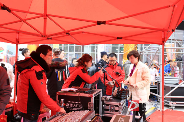 常德市德天廣告有限公司,品牌設(shè)計,活動策劃,影視攝制,廣告設(shè)備租賃