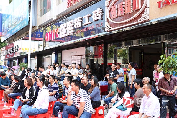 常德市德天廣告有限公司,品牌設(shè)計(jì),活動策劃,影視攝制,廣告設(shè)備租賃,媒體廣告推廣,