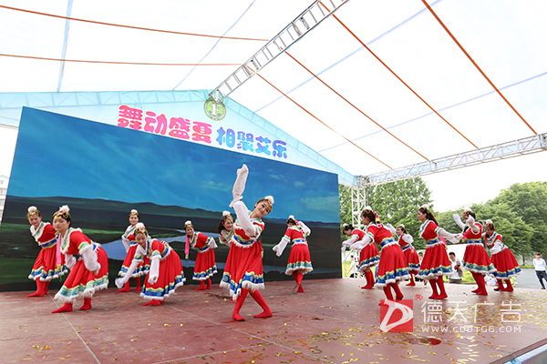 常德市德天廣告有限公司,品牌設(shè)計,活動策劃,影視攝制,廣告設(shè)備租賃,媒體廣告推廣,