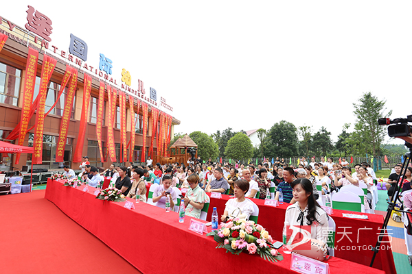 常德市德天廣告有限公司,品牌設計,活動策劃,影視攝制,廣告設備租賃,媒體廣告推廣,