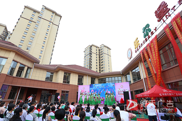 常德市德天廣告有限公司,品牌設計,活動策劃,影視攝制,廣告設備租賃,媒體廣告推廣,