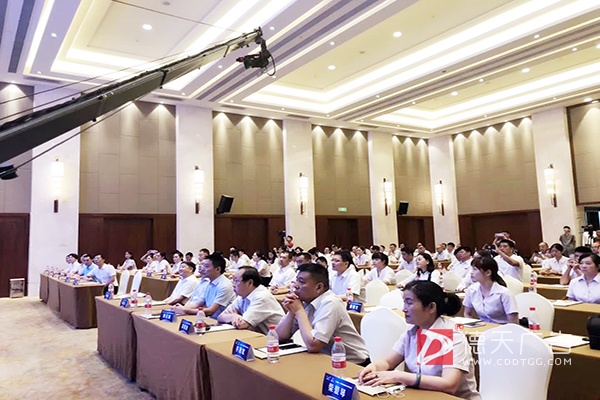 常德市德天廣告有限公司,品牌設計,活動策劃,影視攝制,廣告設備租賃,媒體廣告推廣,