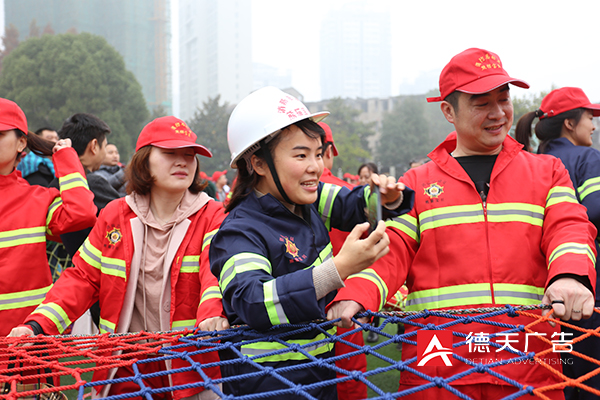 常德市德天廣告有限公司,品牌設計,活動策劃,影視攝制,廣告設備租賃,媒體廣告推廣,