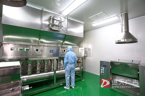 常德市德天廣告有限公司,品牌設(shè)計(jì),活動策劃,影視攝制,廣告設(shè)備租賃,媒體廣告推廣,