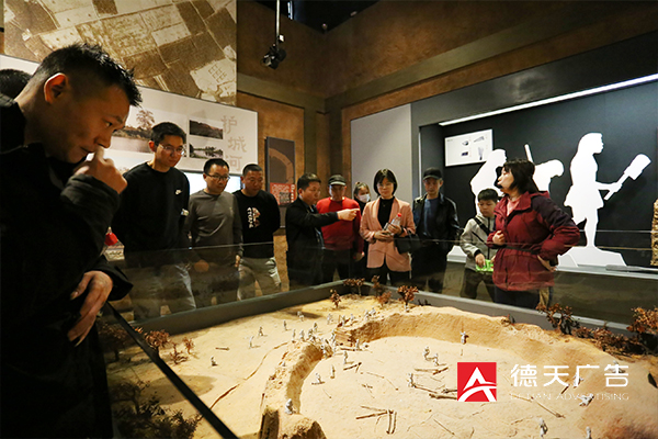 常德市德天廣告有限公司,品牌設(shè)計,活動策劃,影視攝制,廣告設(shè)備租賃,媒體廣告推廣,