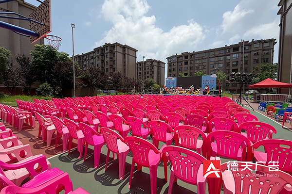 常德市德天廣告有限公司,品牌設(shè)計(jì),活動策劃,影視攝制,廣告設(shè)備租賃,媒體廣告推廣,