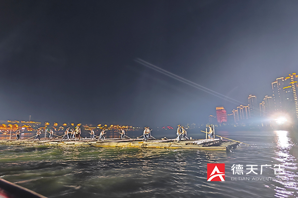 常德市德天廣告有限公司,品牌設(shè)計(jì),活動策劃,影視攝制,廣告設(shè)備租賃,媒體廣告推廣,