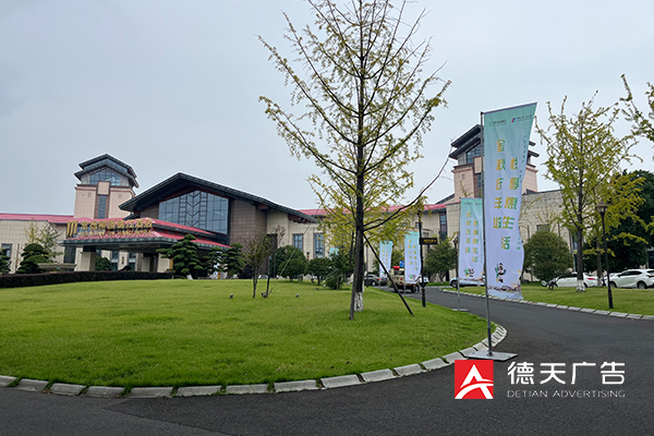 常德市德天廣告有限公司,品牌設(shè)計(jì),活動(dòng)策劃,影視攝制,廣告設(shè)備租賃,媒體廣告推廣,