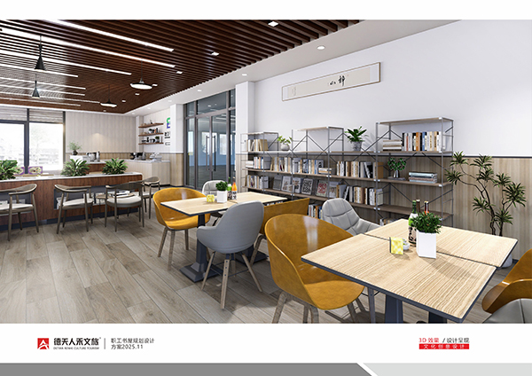 常德市德天廣告有限公司,品牌設計,活動策劃,影視攝制,廣告設備租賃,媒體廣告推廣,