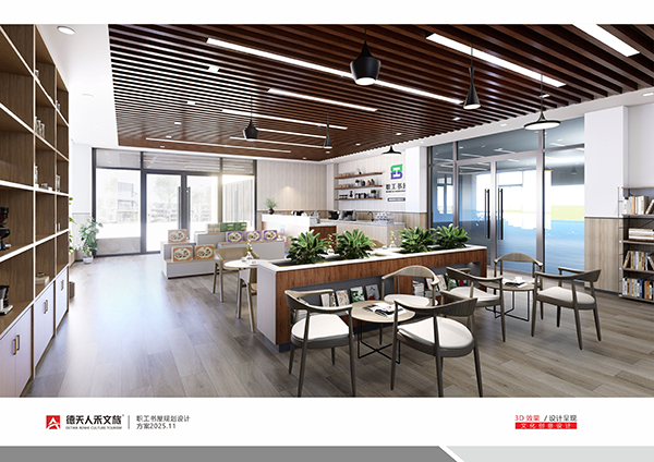 常德市德天廣告有限公司,品牌設計,活動策劃,影視攝制,廣告設備租賃,媒體廣告推廣,