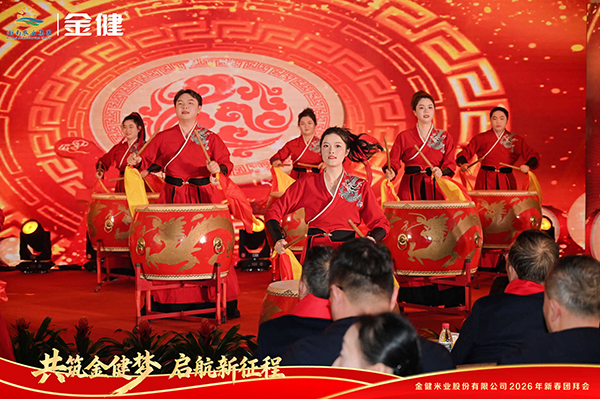 常德市德天廣告有限公司,品牌設(shè)計,活動策劃,影視攝制,廣告設(shè)備租賃,媒體廣告推廣,